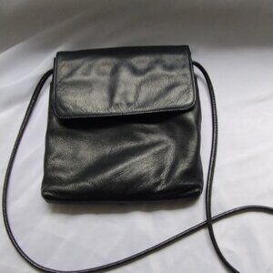 Nine West vintage leather purse